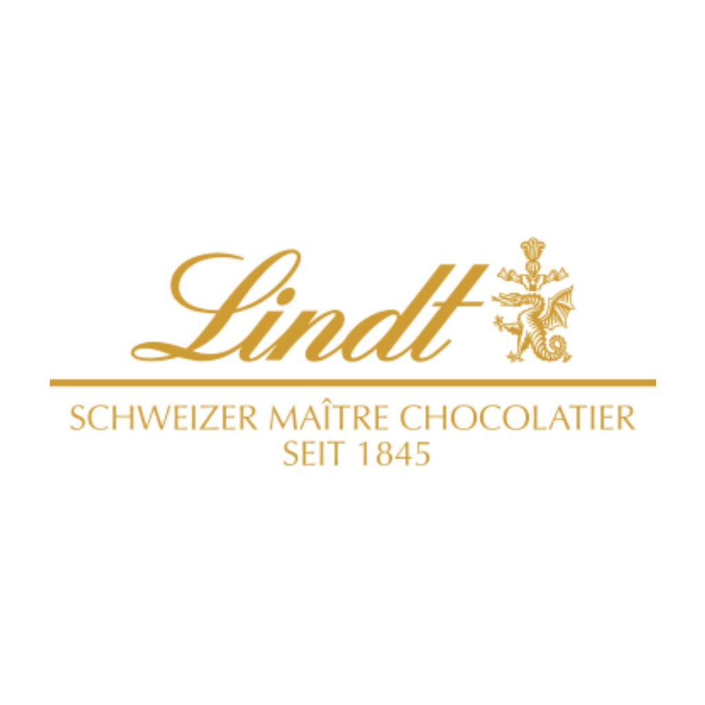 

Пакетик Fioretto Minis с нежной нугой и хрустящими кусочками фундука 115г Lindt