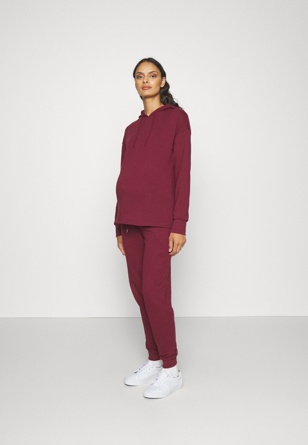 

Костюм Anna Field, цвет dark red
