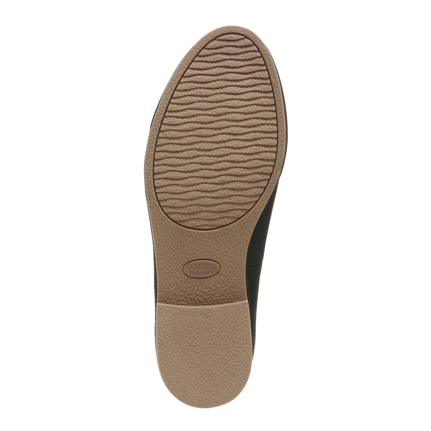 

Scholl's Avenue Lux Женские балетки Dr. Scholl's