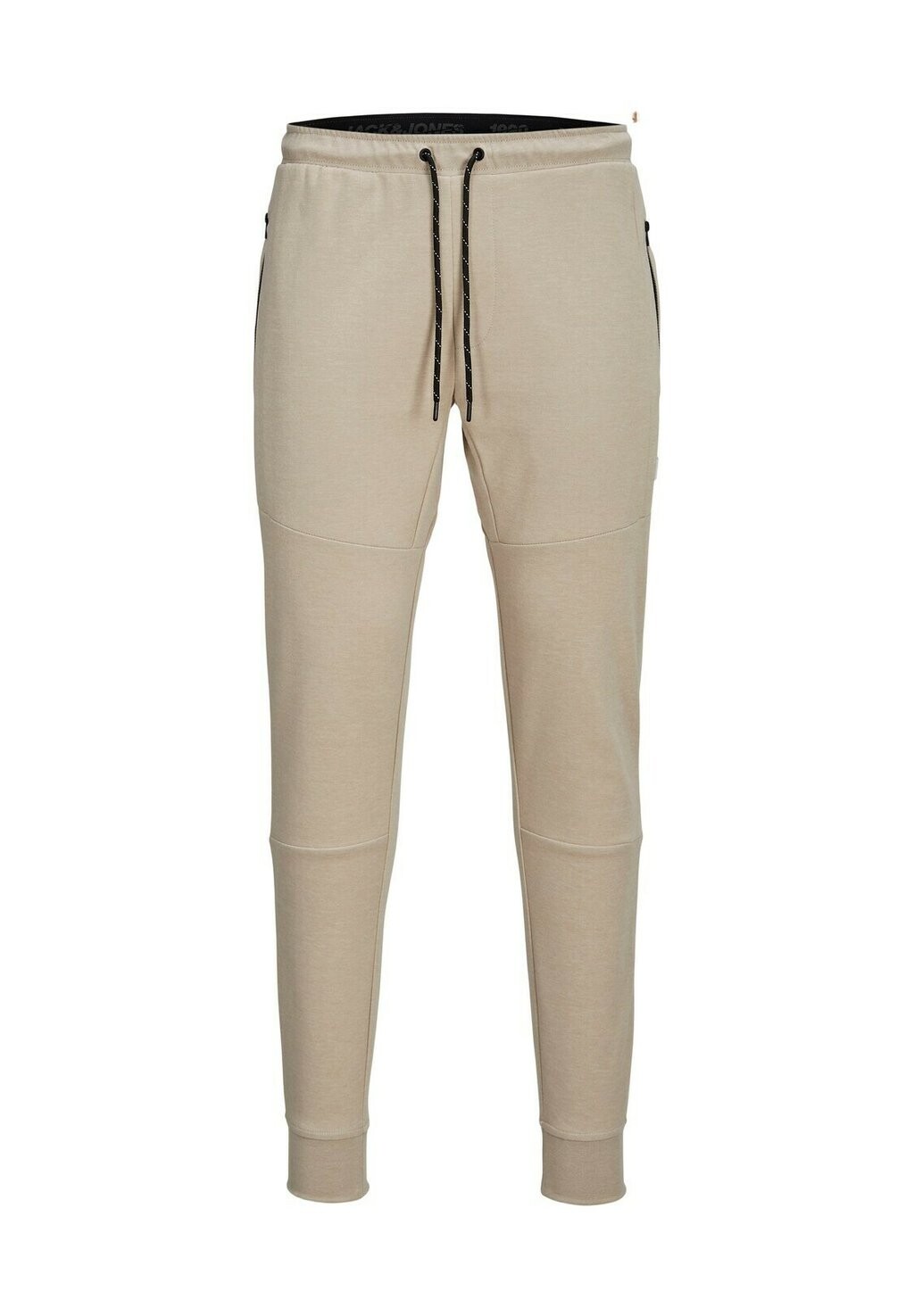 

Спортивные брюки Jack & Jones