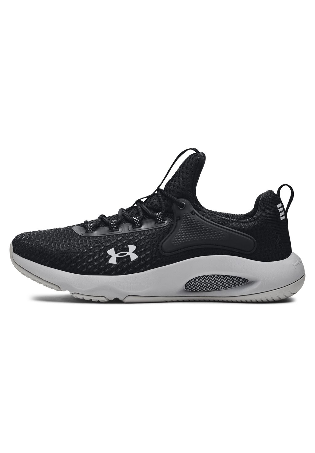 

Обувь для тренинга Under Armour