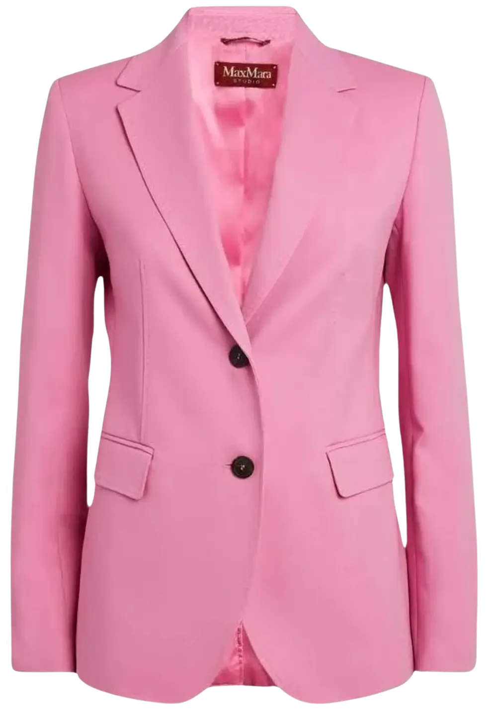 

ЛУЧИНО Max Mara, цвет rosa