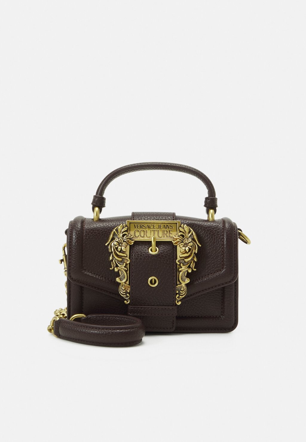 

Сумка Versace Jeans Couture