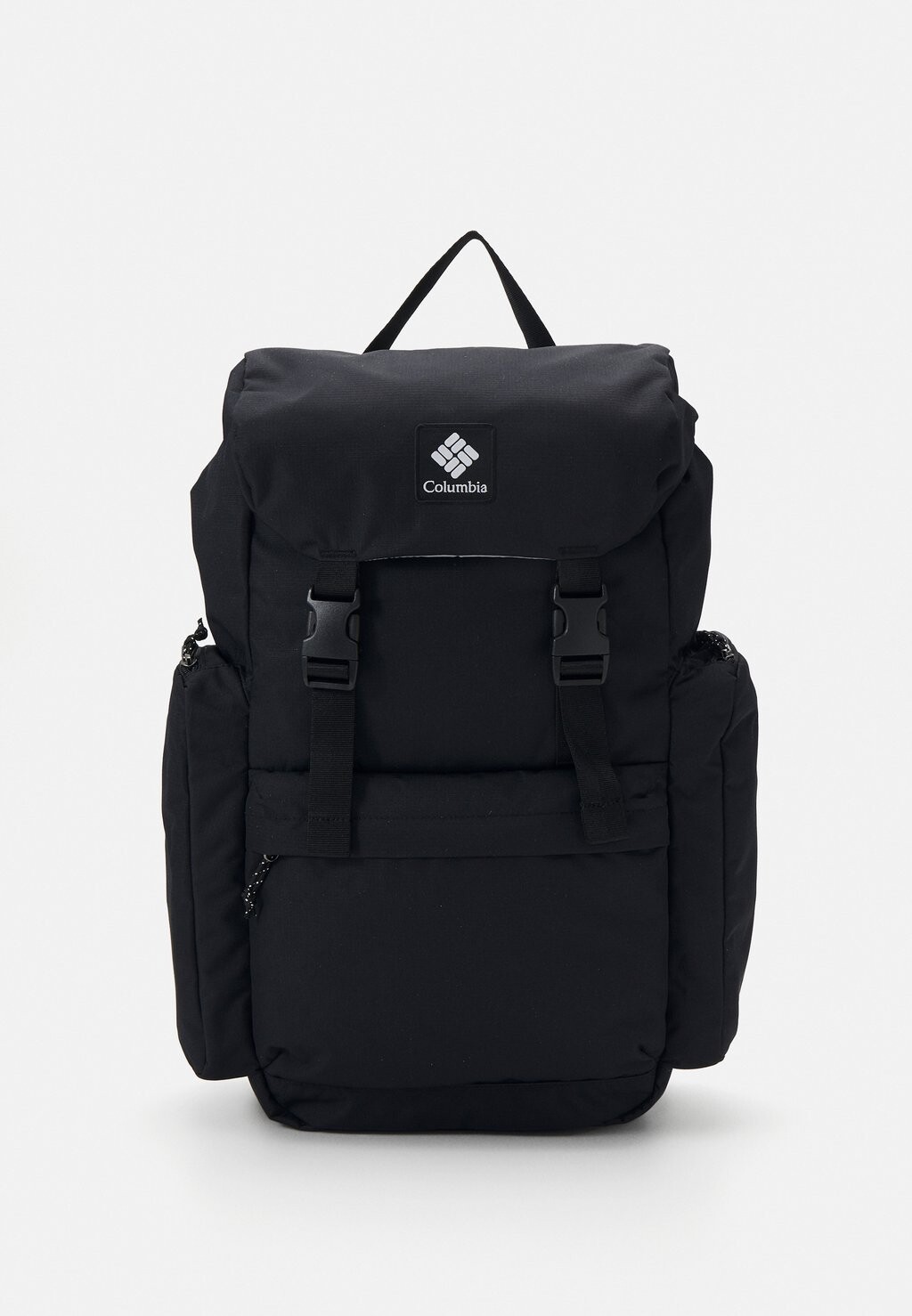 

Рюкзак TREK 28L UNISEX Columbia, черный