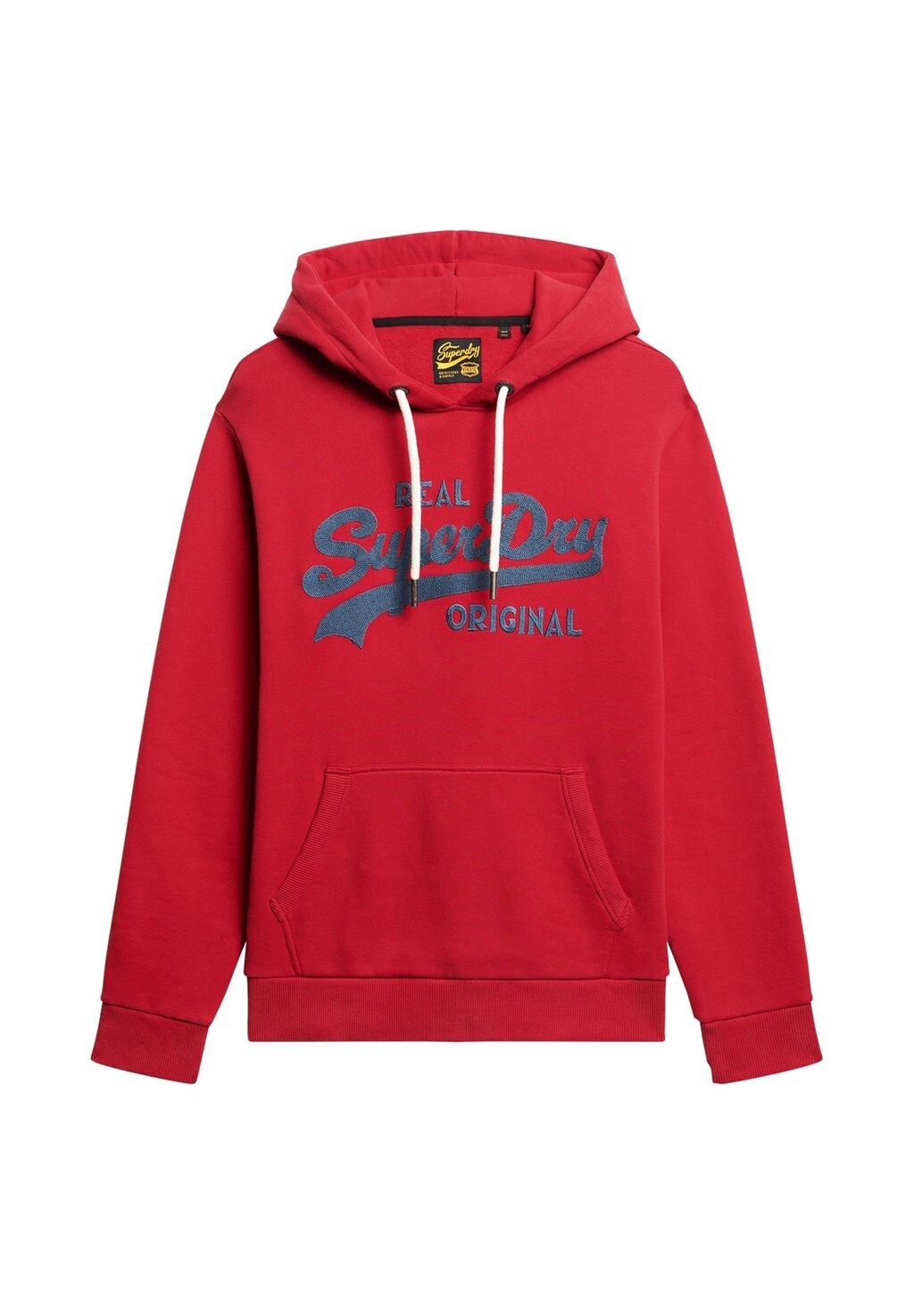 

Худи Superdry