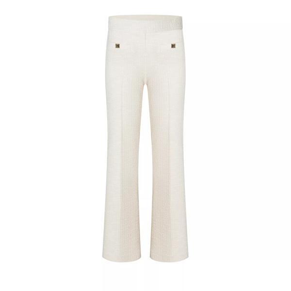 

Брюки faith Cambio, мультиколор