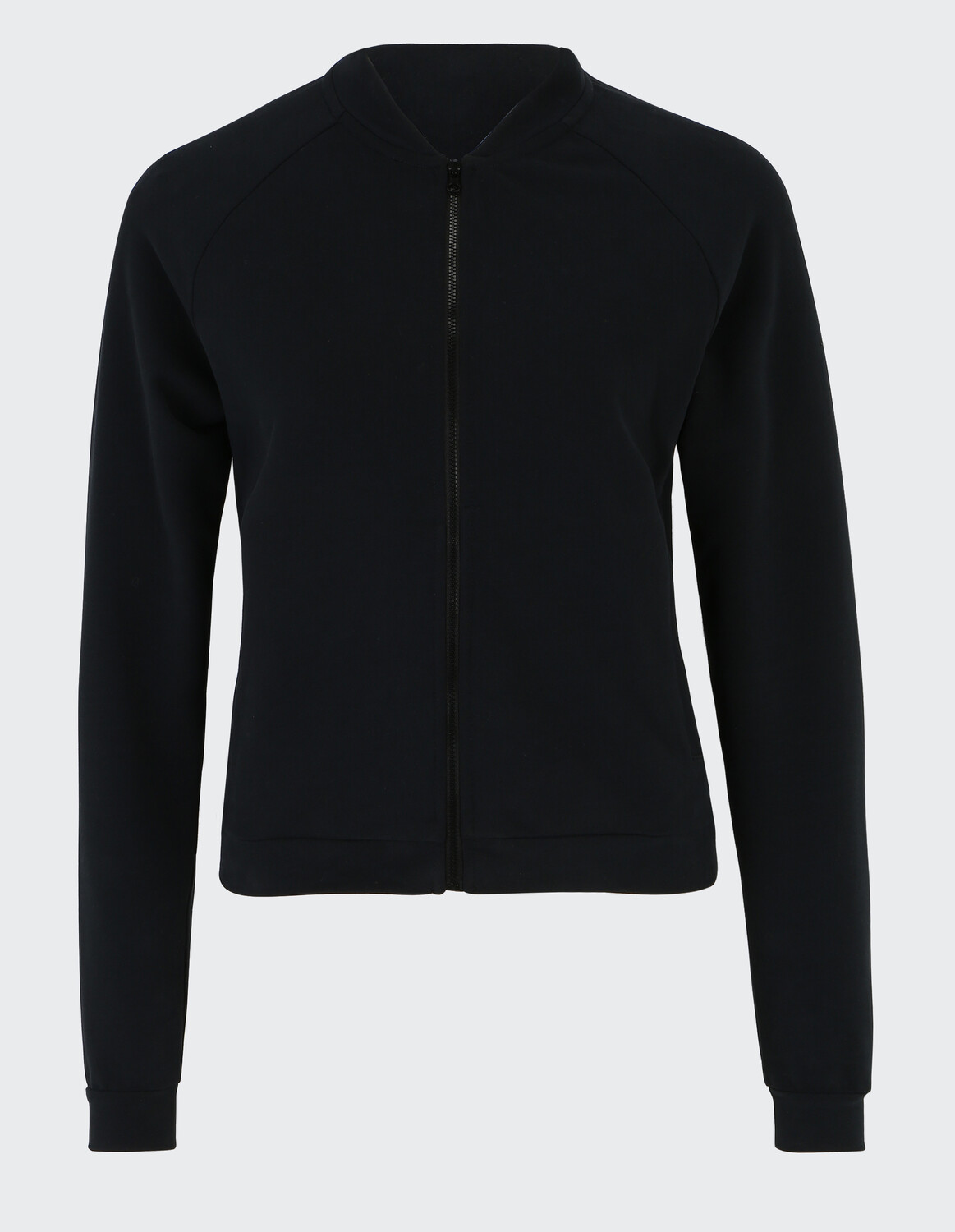 

Спортивная куртка Venice Beach Jacke VB Darcie, черный