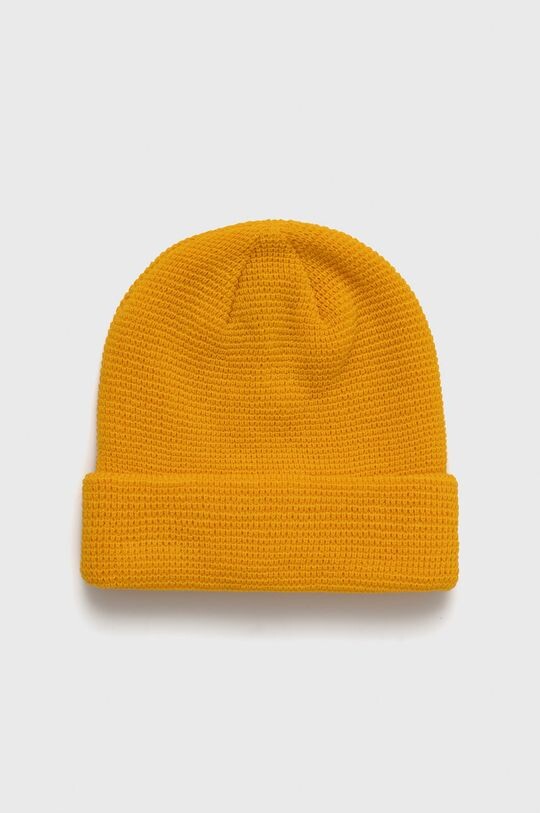 

Кепка New Era, желтый