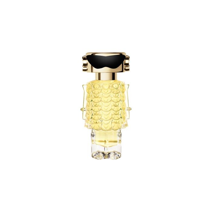 

Женская туалетная вода Fame Parfum Paco Rabanne, EDP 30 ML