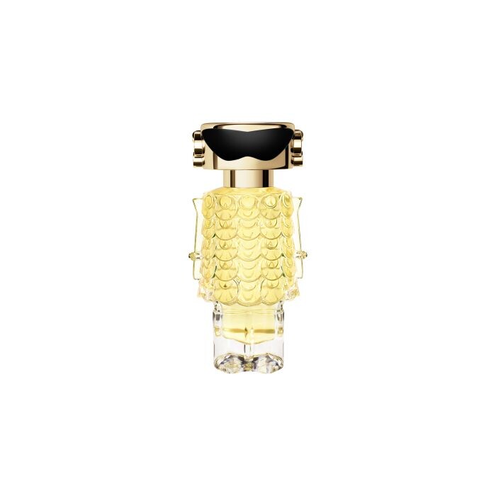 Женская туалетная вода Fame Parfum Paco Rabanne, EDP 30 ML цена и фото