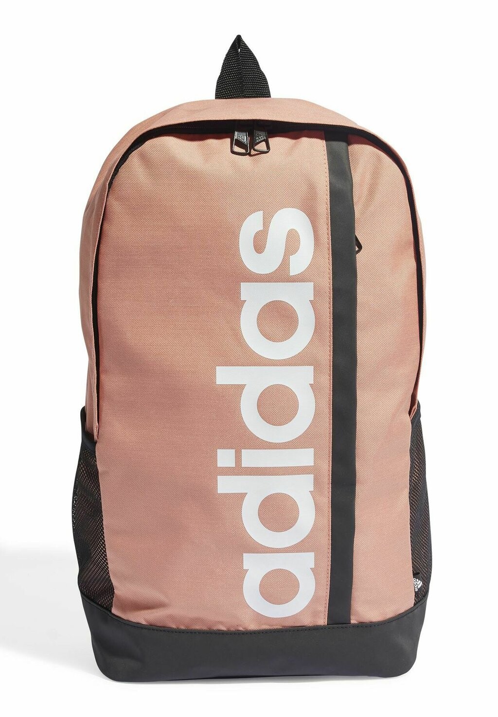 

Рюкзак adidas Originals, розовый