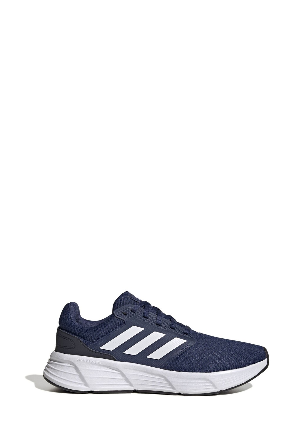 

Спортивная обувь Галактика 6 Adidas, синий