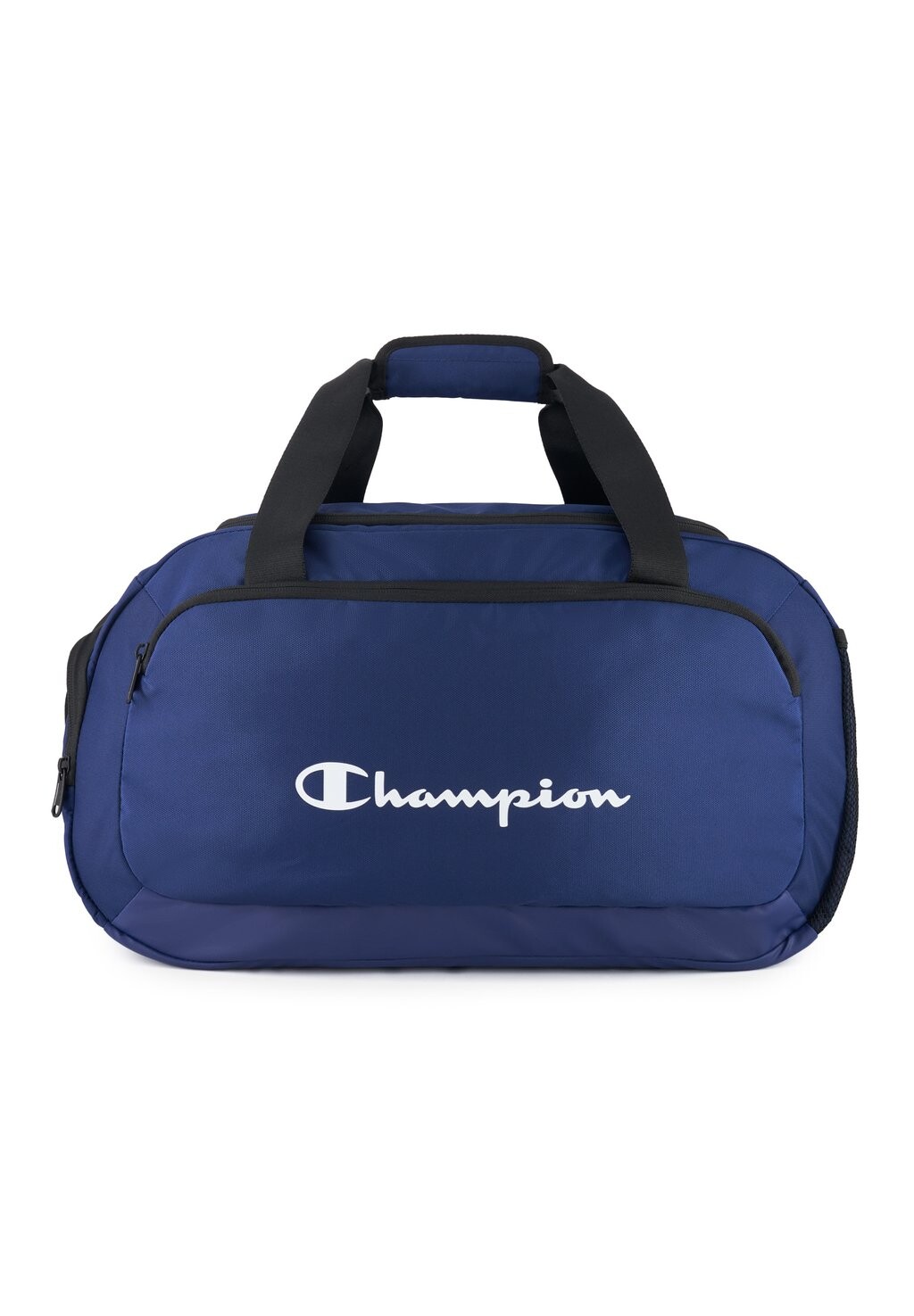 

Спортивная сумка ATHLETIC SMALL DUFFEL Champion, темно-синий