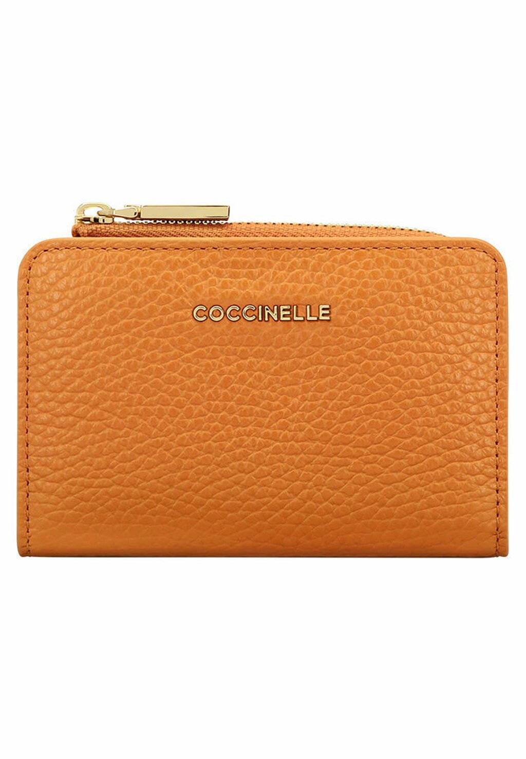 

Кошелек Coccinelle