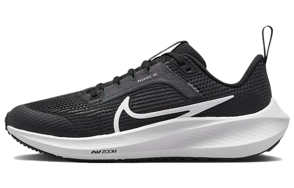 

Кроссовки Nike Air Zoom Pegasus 40 для детей