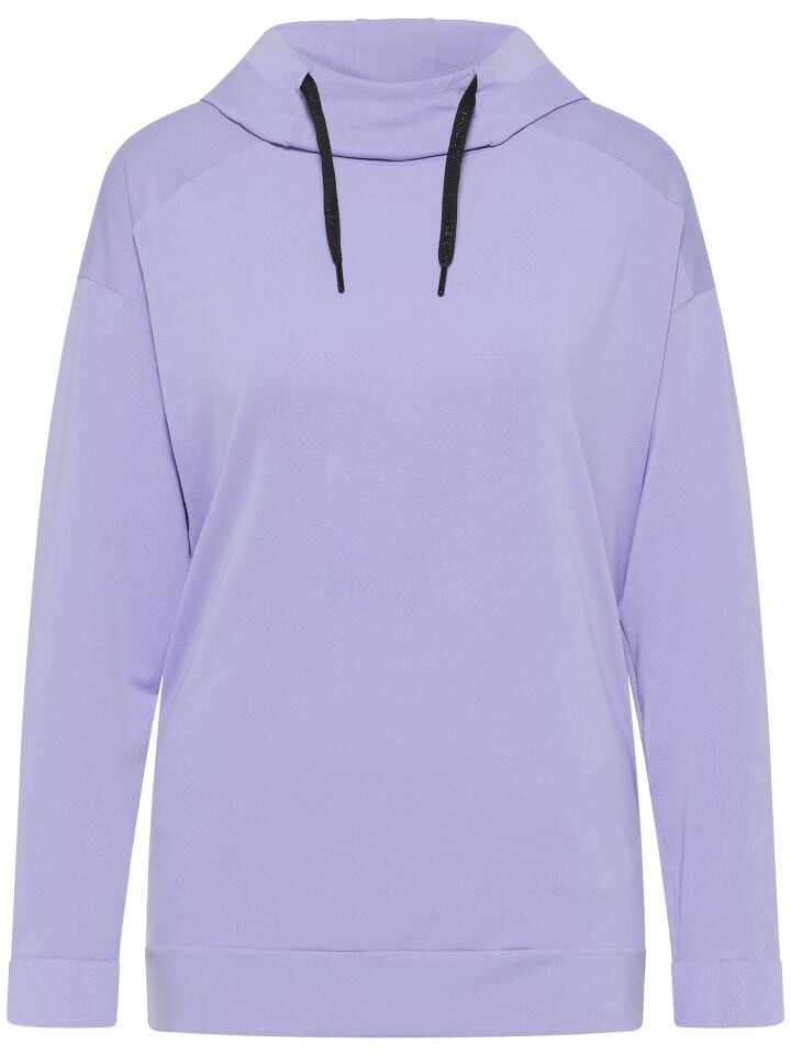 

Функциональная рубашка Venice Beach, цвет lilac haze