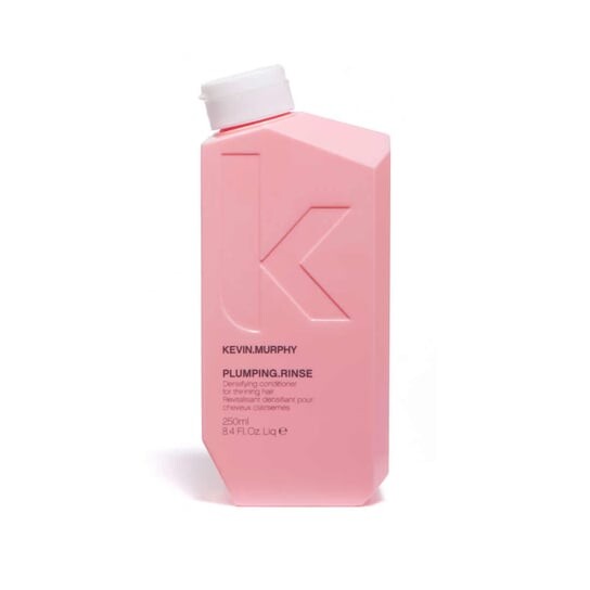 

Кондиционер для тонких и падающих волос, 250 мл Kevin Murphy, Plumping Rinse