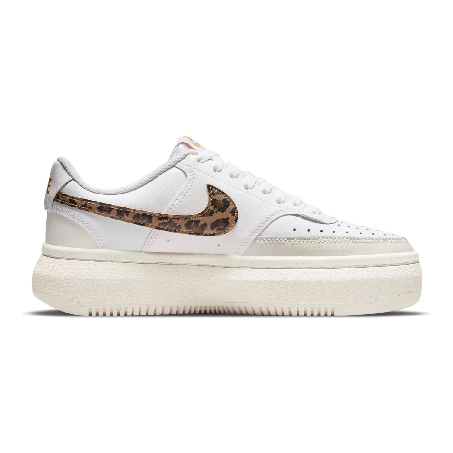 

Женская обувь Nike Court Vision Alta Nike