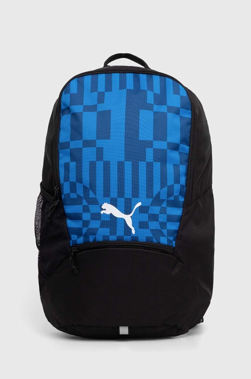

Пума рюкзак Puma, синий
