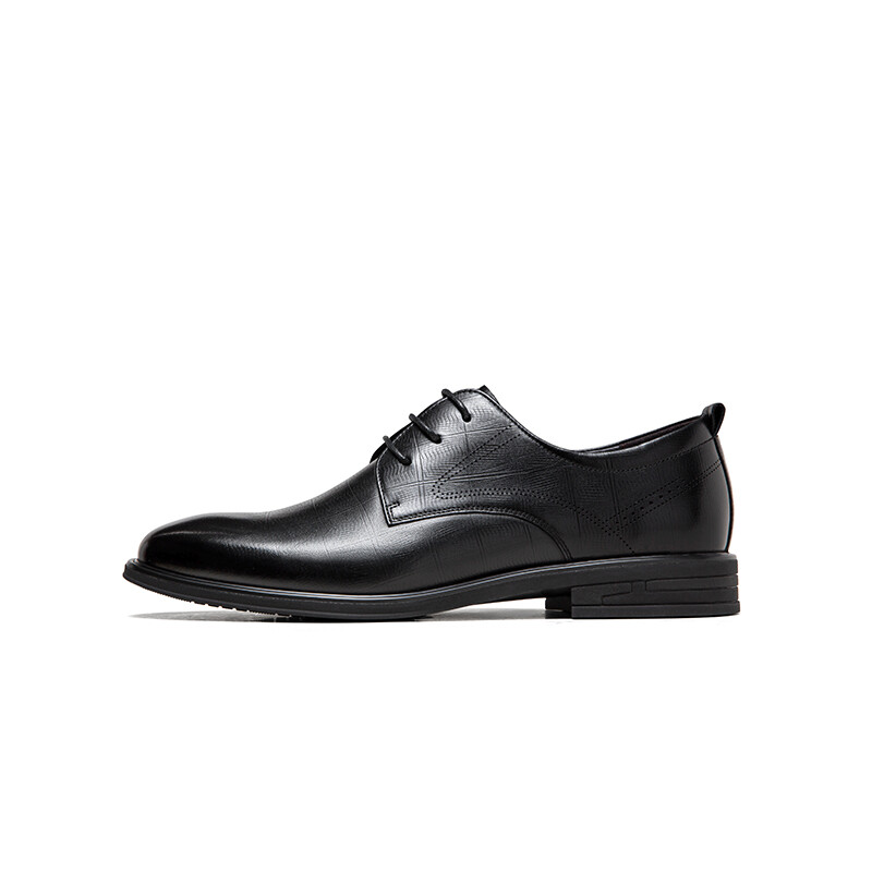 

Туфли CAMEL Dress Shoes Men Low-Top