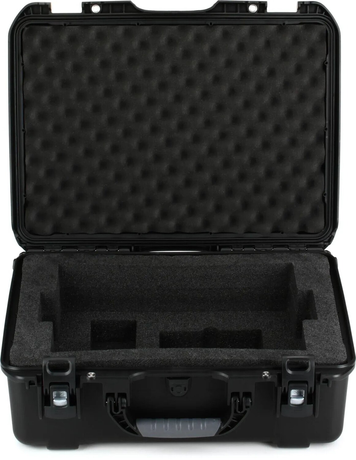 

Gator GMIX-DL1608-WP Чехол для микшера Titan Series DL1608