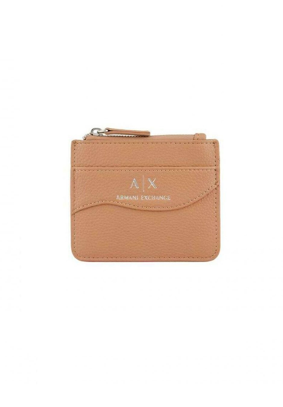 

Кошелек Armani Exchange