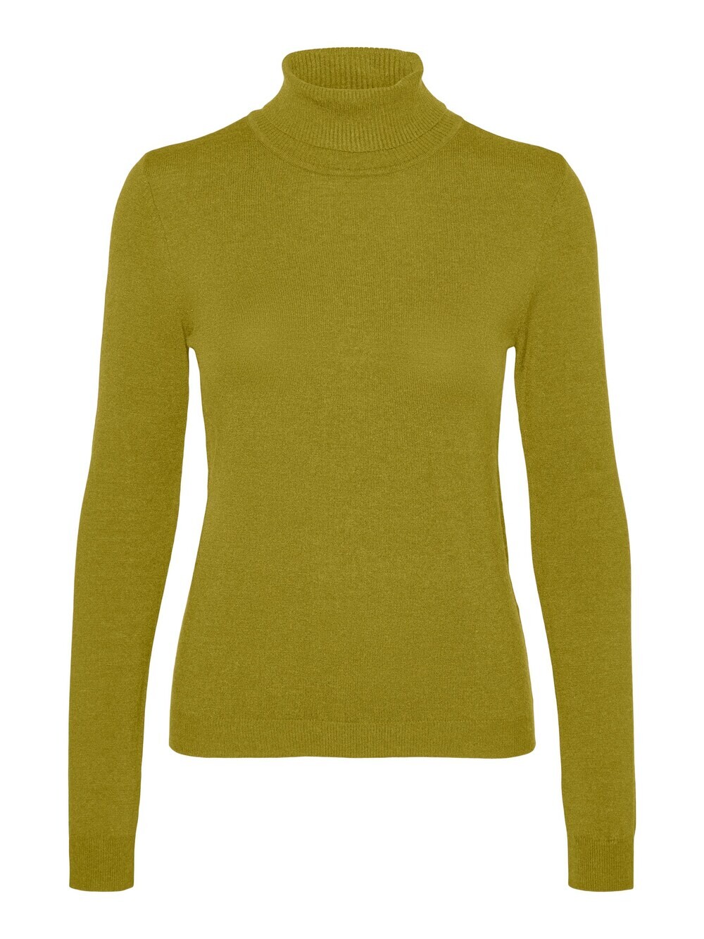 

Свитер VERO MODA HAPPINESS, тростник