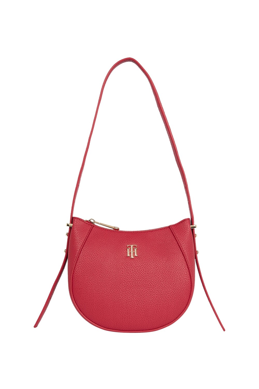 

Сумка через плечо Tommy Hilfiger, красный