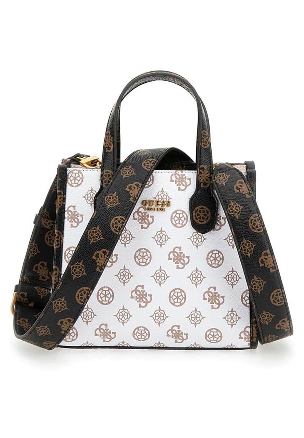 

Сумка Guess