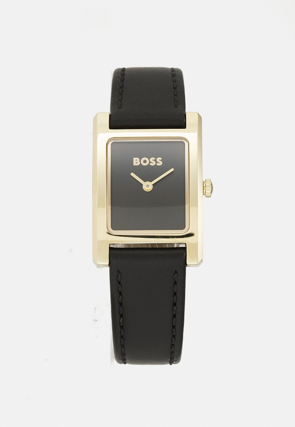 

Часы LUCY BOSS, черный