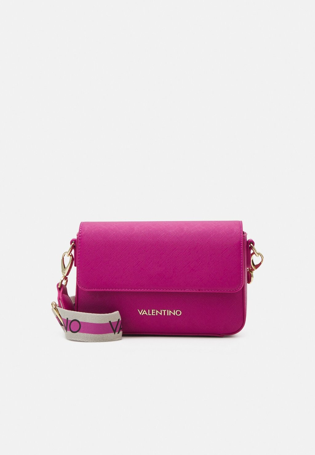 

Сумка через плечо Valentino