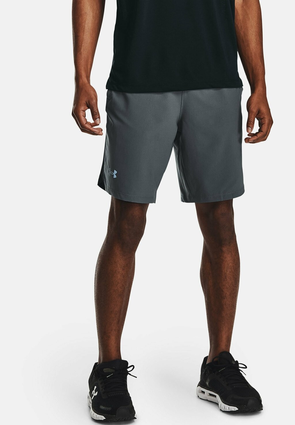 

Спортивные шорты Under Armour