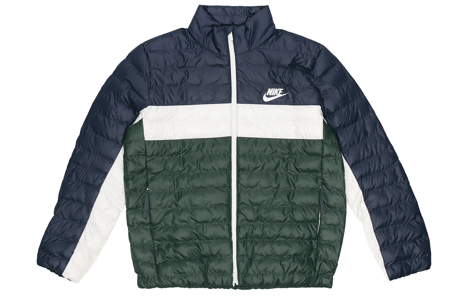

Мужская одежда Nike из хлопка