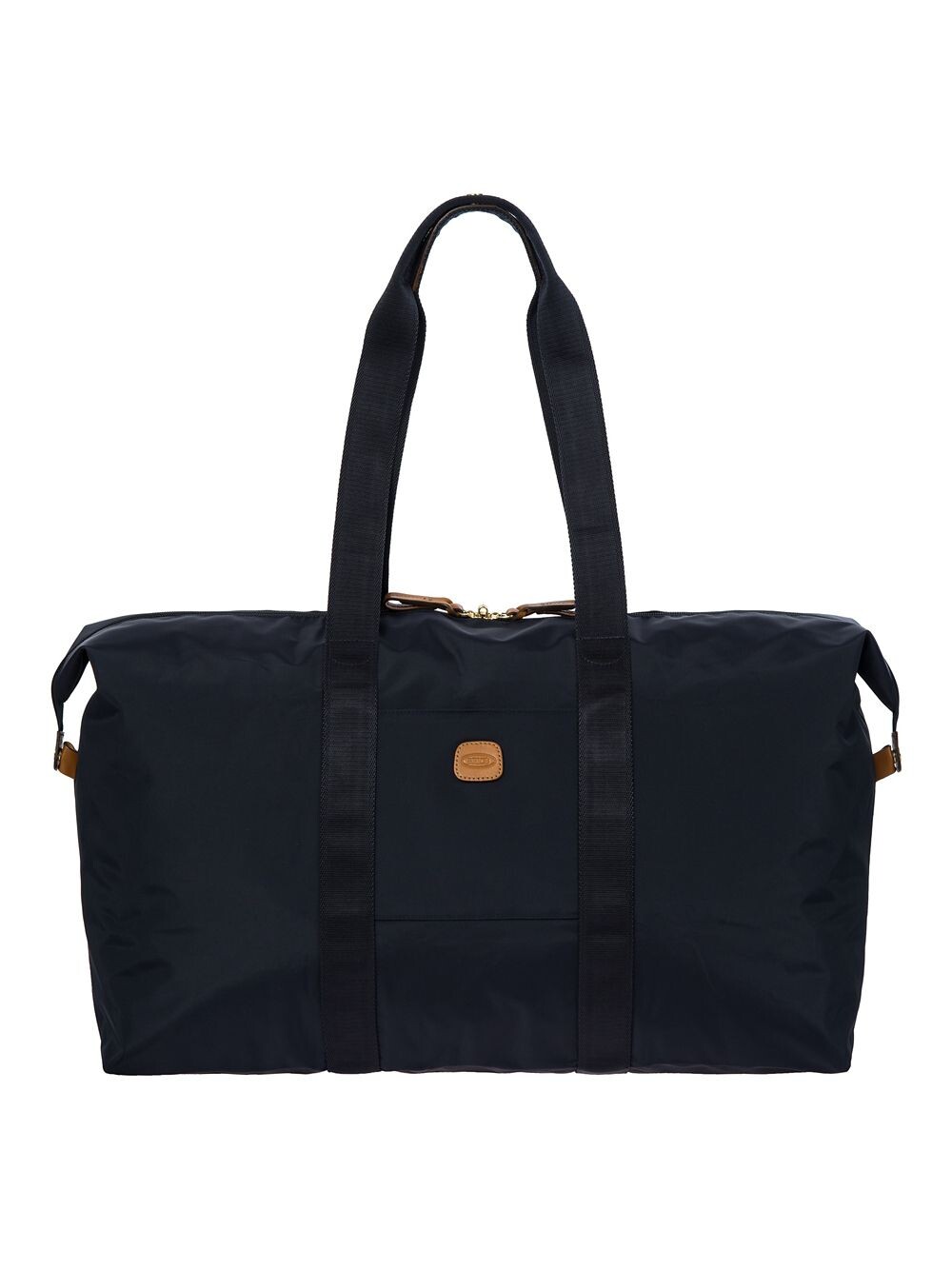 

Складная спортивная сумка X-Bag 22 дюйма Bric's, нави