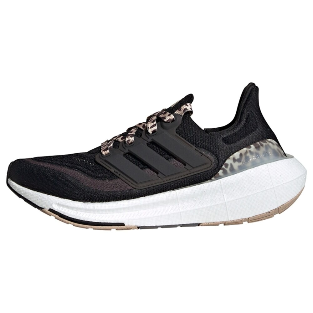 

Кроссовки ADIDAS PERFORMANCE Ultraboost Light, черный
