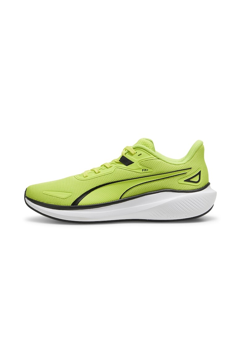 

Кроссовки Skyrocket Lite Puma, зеленый