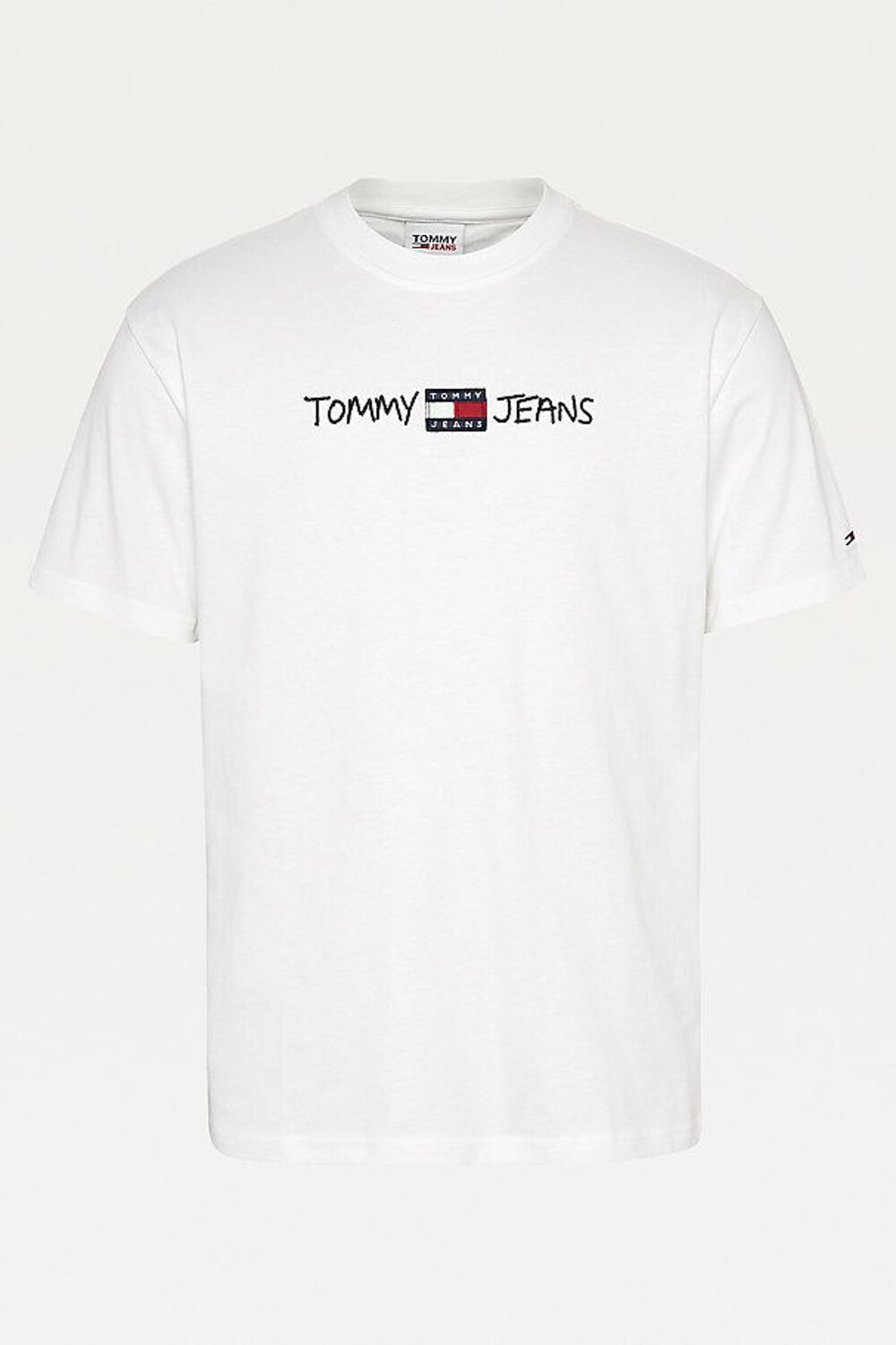 

Футболка Tommy Hilfiger