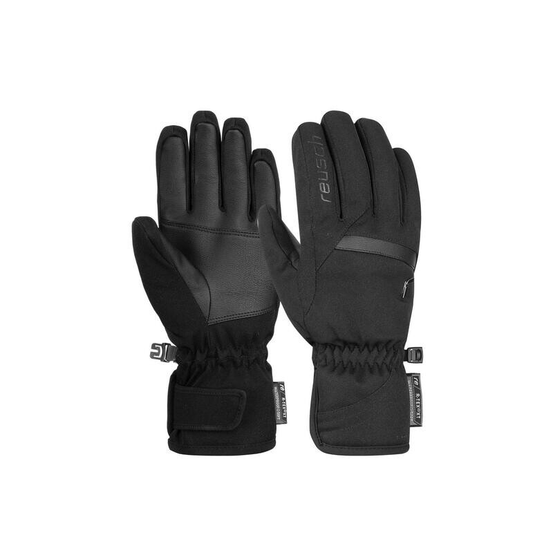 

Перчатки Reusch Coral R-TEX XT