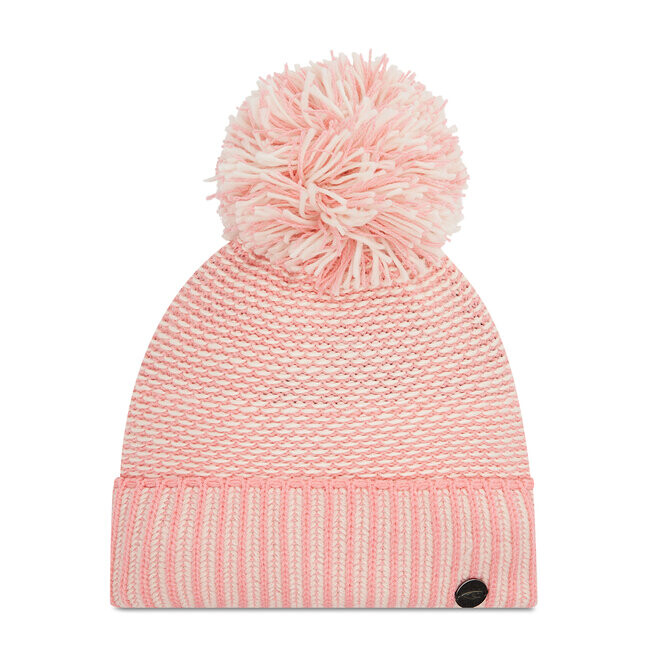 

Шапка O'Neill ChunkyBeanie, розовый