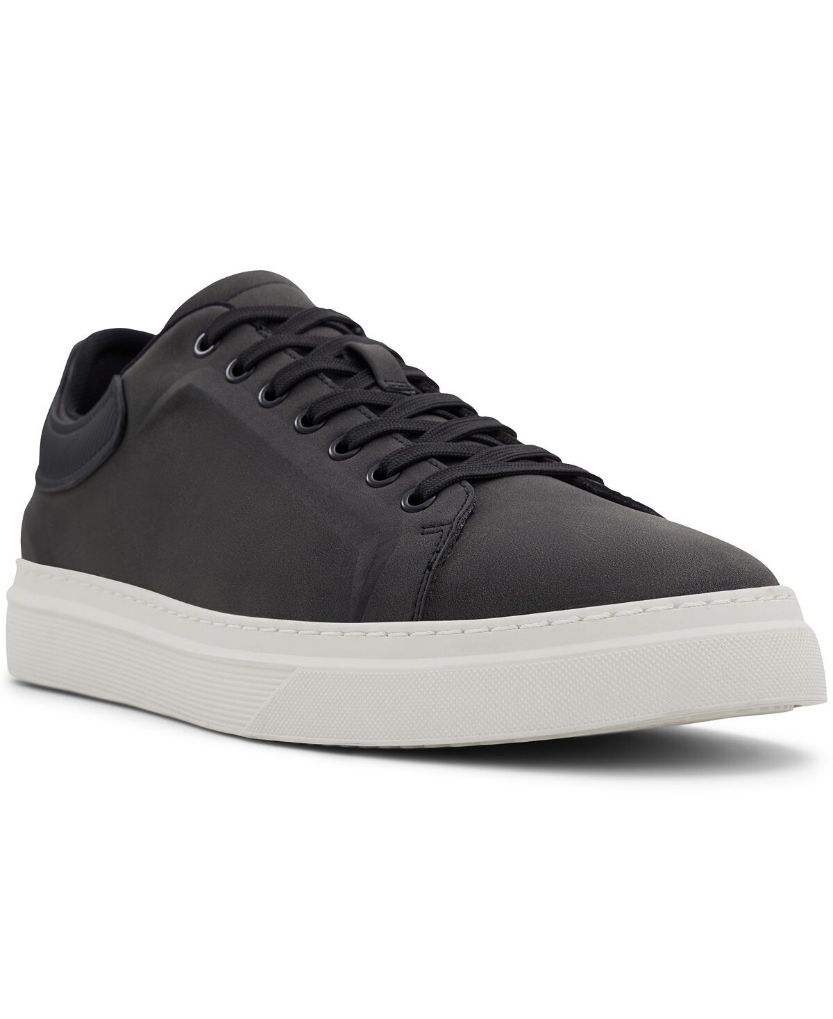 

Мужские кроссовки Stepspec Fashion для легкой атлетики на шнуровке ALDO
