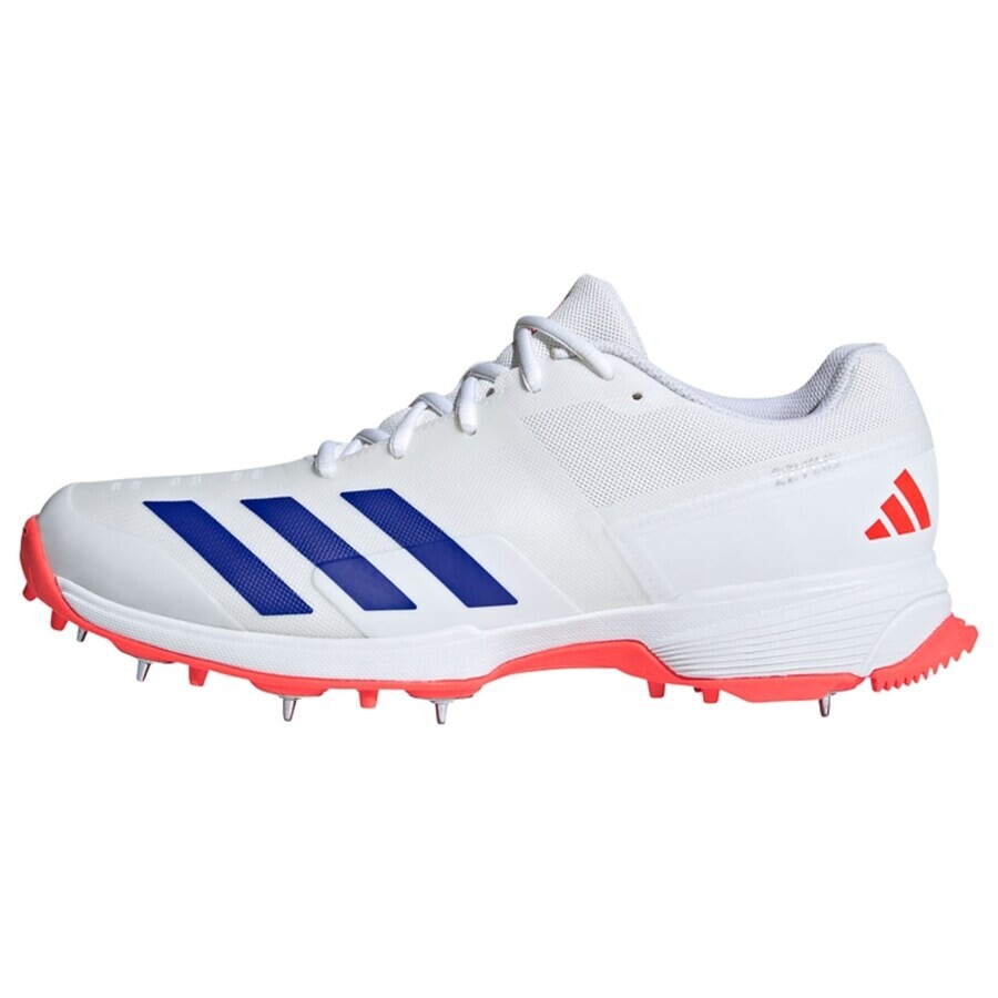 

Кроссовки ADIDAS PERFORMANCE Athletic 22YDS, белый