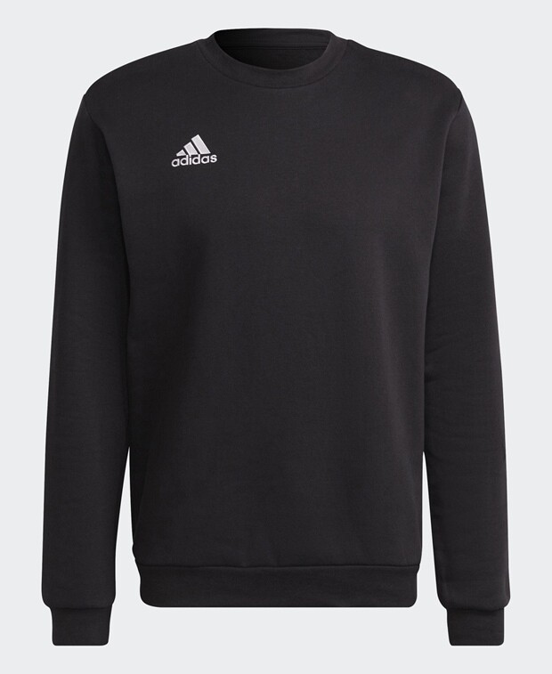 

Толстовка adidas, черный