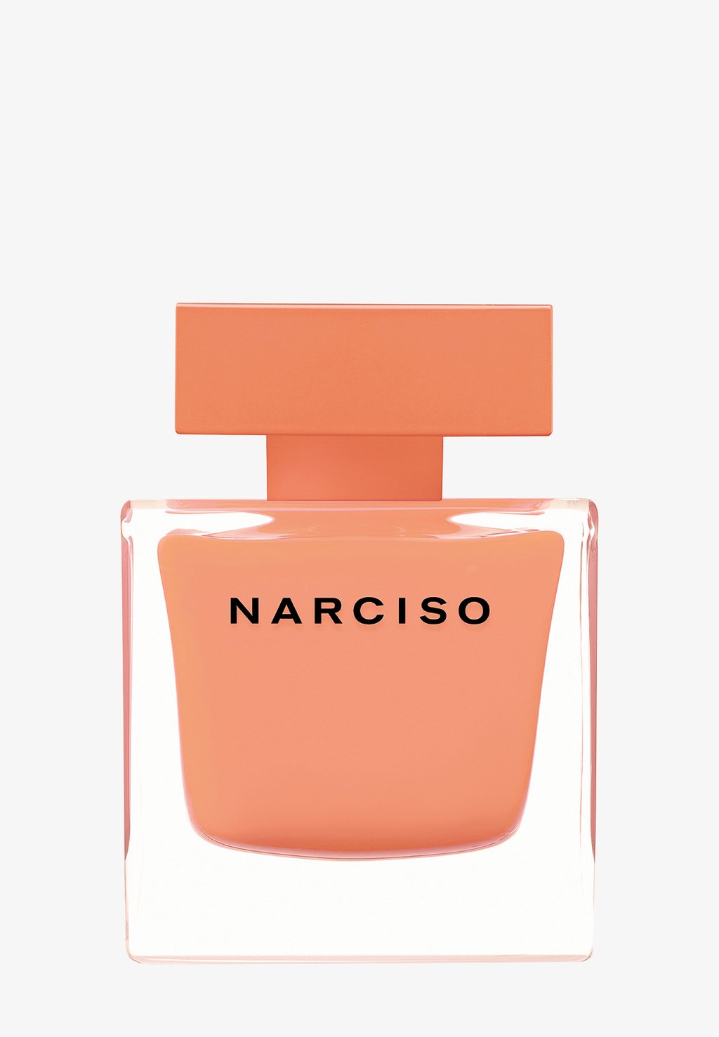Парфюмированная вода Narciso Ambrée Eau De Parfum Narciso Rodriguez Fragrances