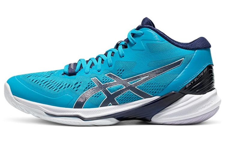 

Мужские кроссовки Asics Sky Elite FF