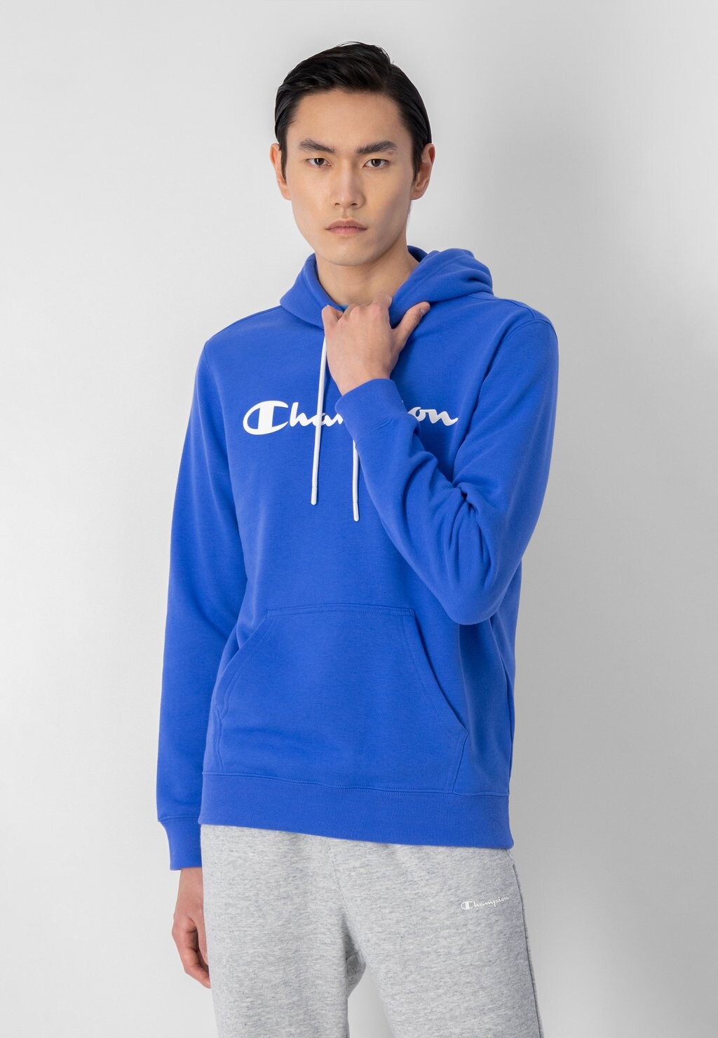 

Худи Champion