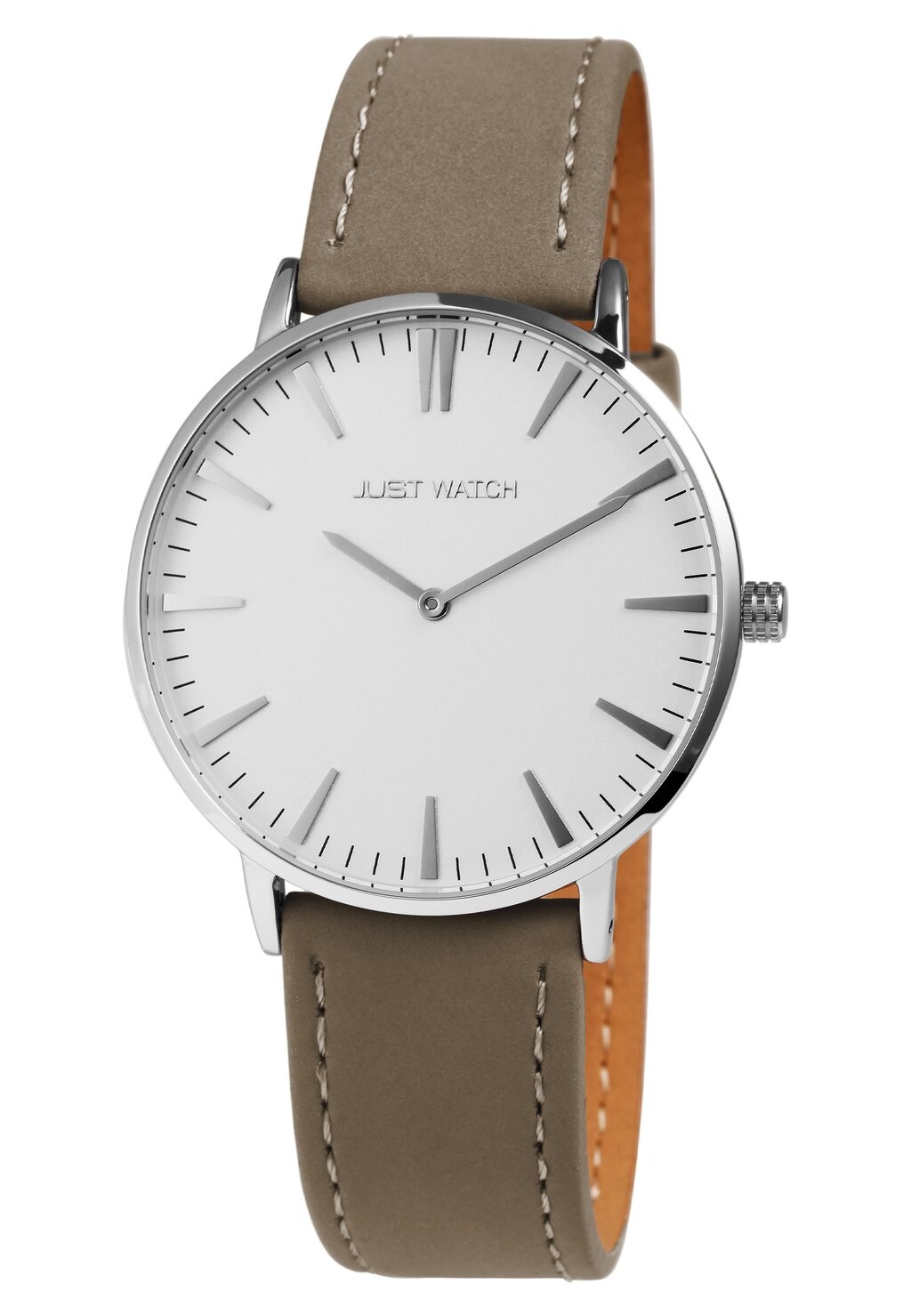 

Часы ALICE Just Watch, цвет silberfarbig