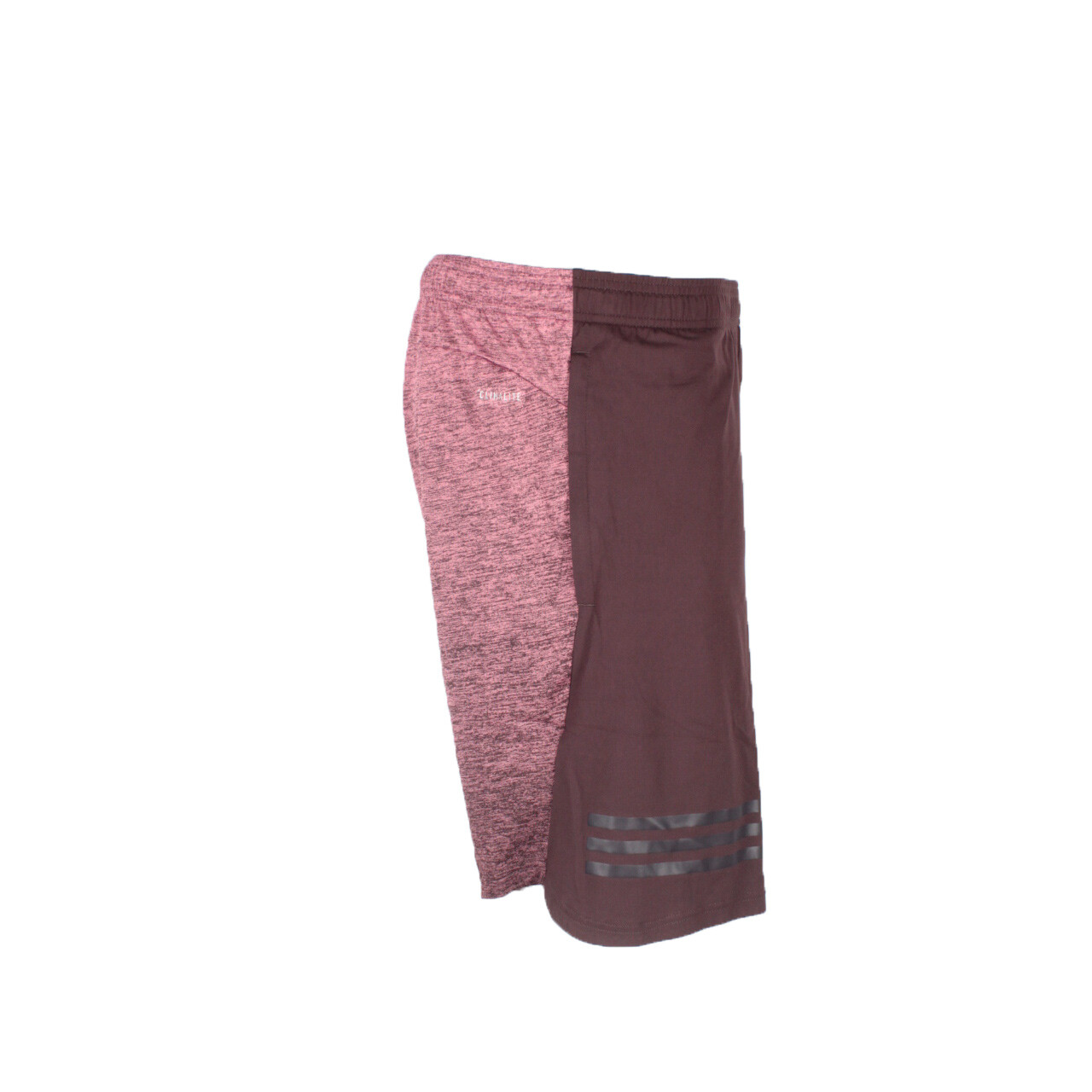 

Пуловер adidas Hose 4KRFT Gradient Short, красный
