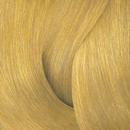 Краска для волос Shades Eq Gloss 09Gb Масло-крем 60мл, Redken