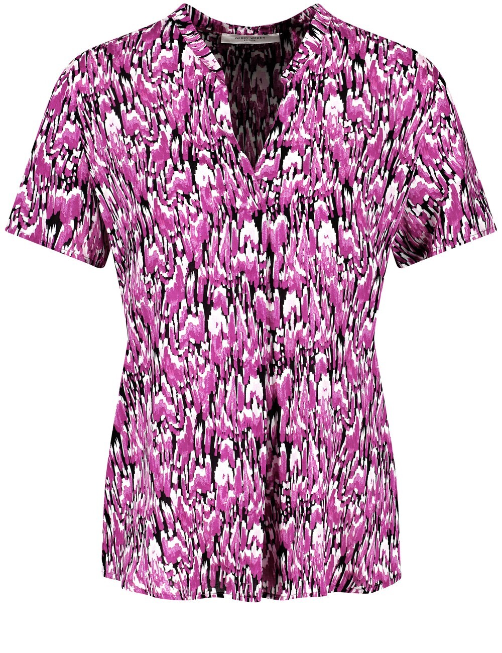 

Блузка Gerry Weber, орхидея