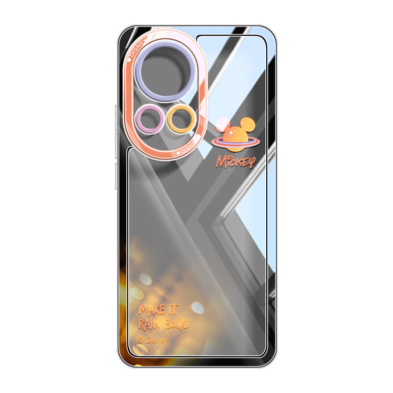 

Чехол для телефона Pin Sai Pinsai, Pink